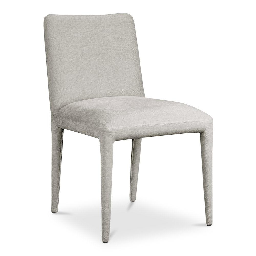 Dining Chair Malmo M555 (set of 2)