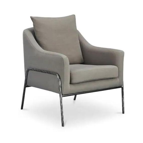 Armchair Malmo M715