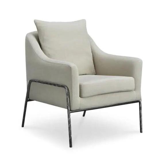 Armchair Malmo M717