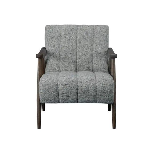 Armchair Malmo M724