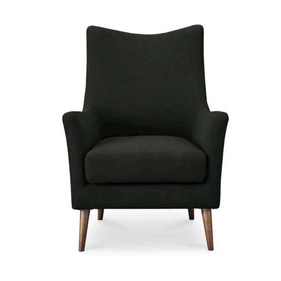 Armchair Malmo M108