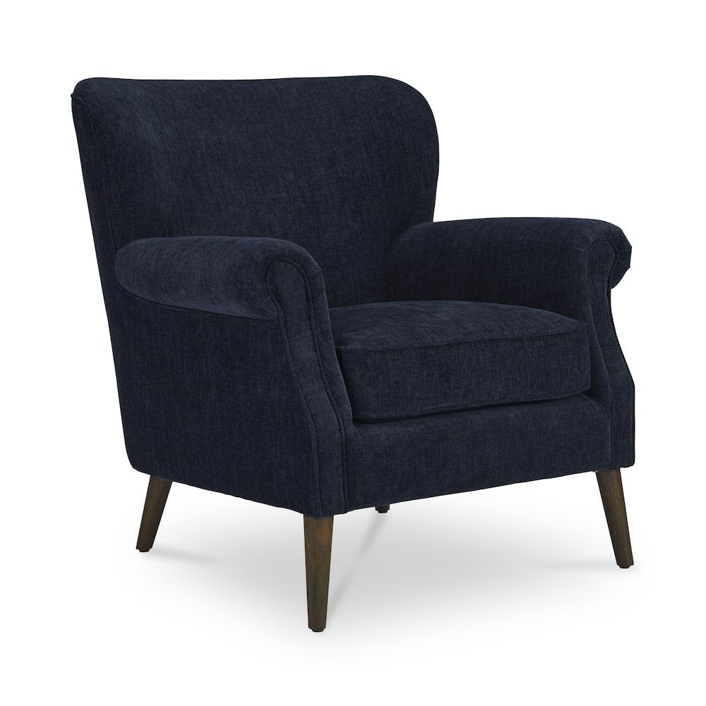 Armchair Malmo M747