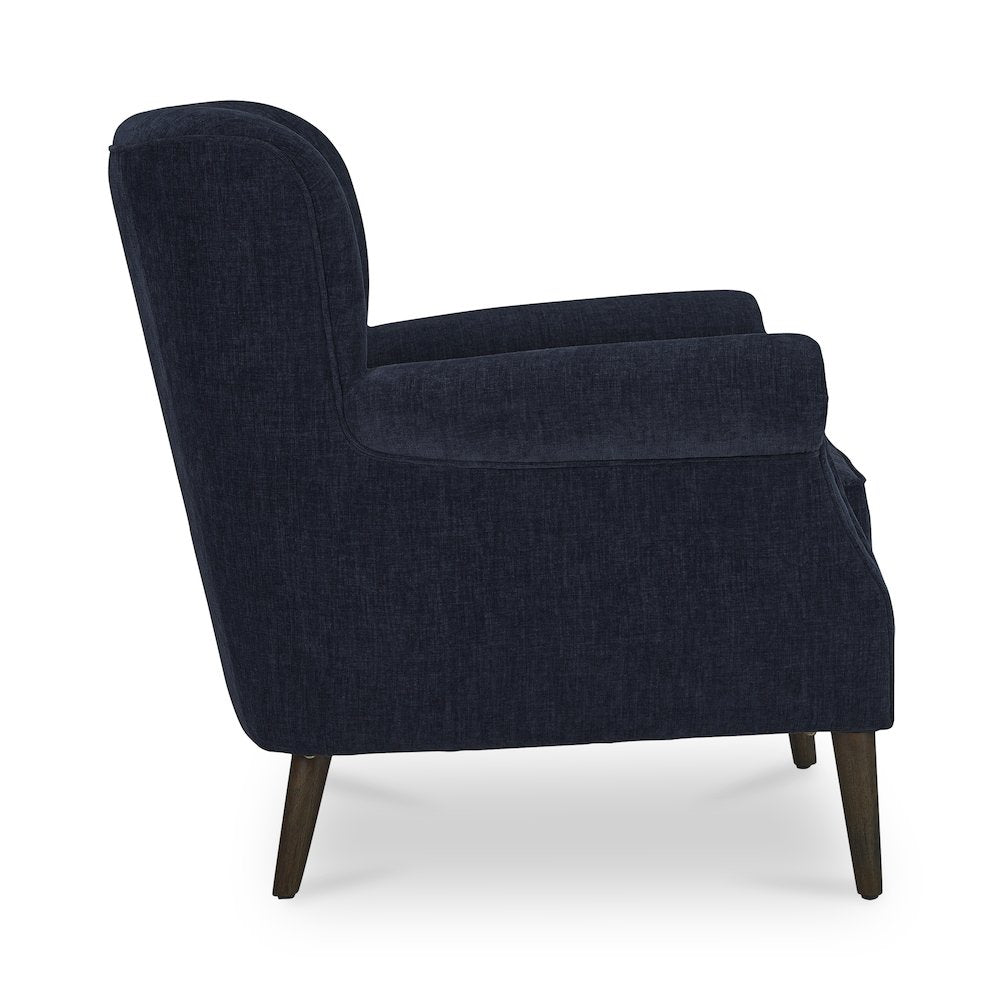 Armchair Malmo M747