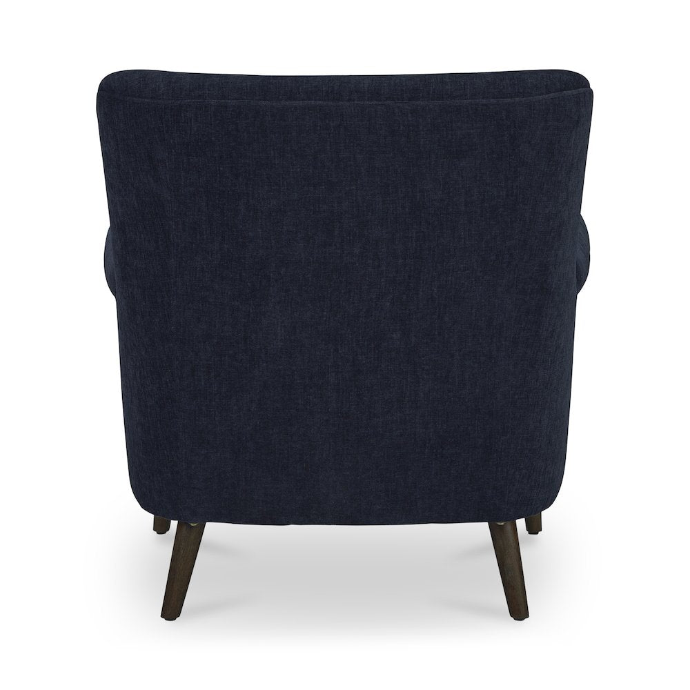 Armchair Malmo M747