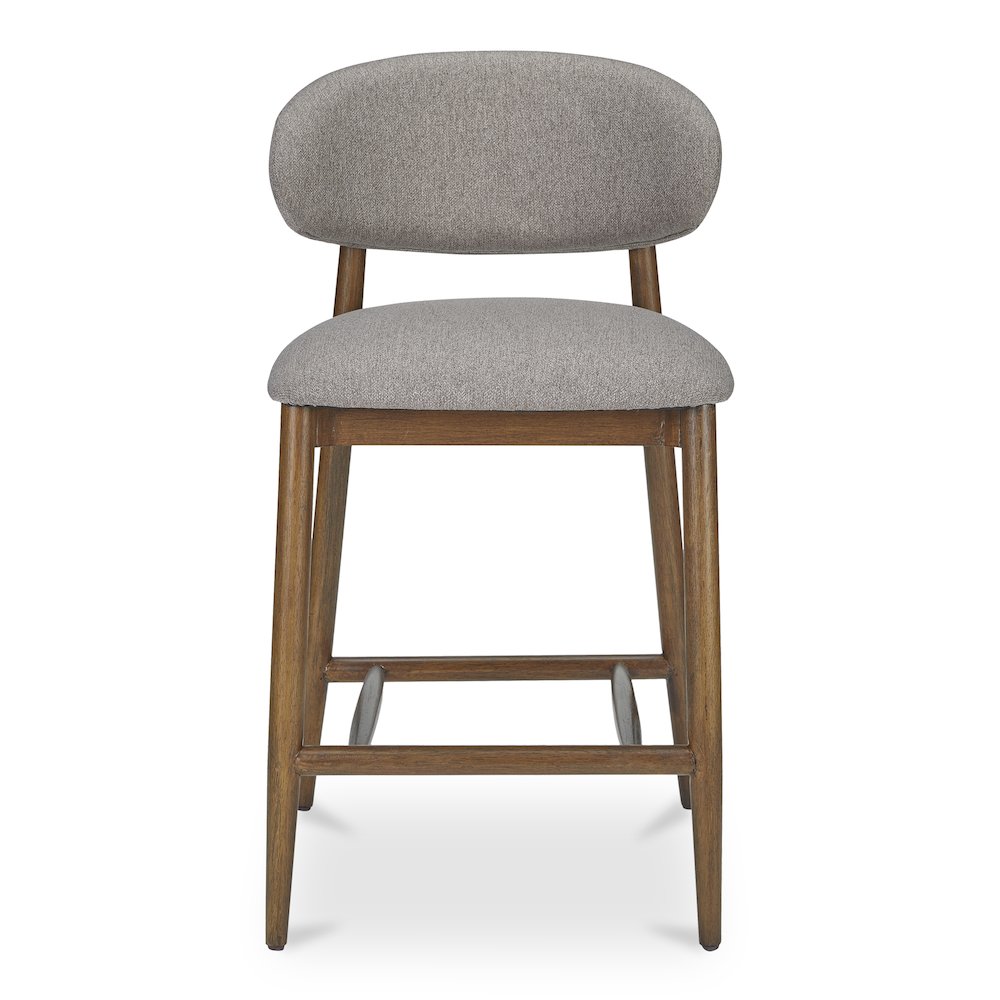 Bar Stool Malmo M1389