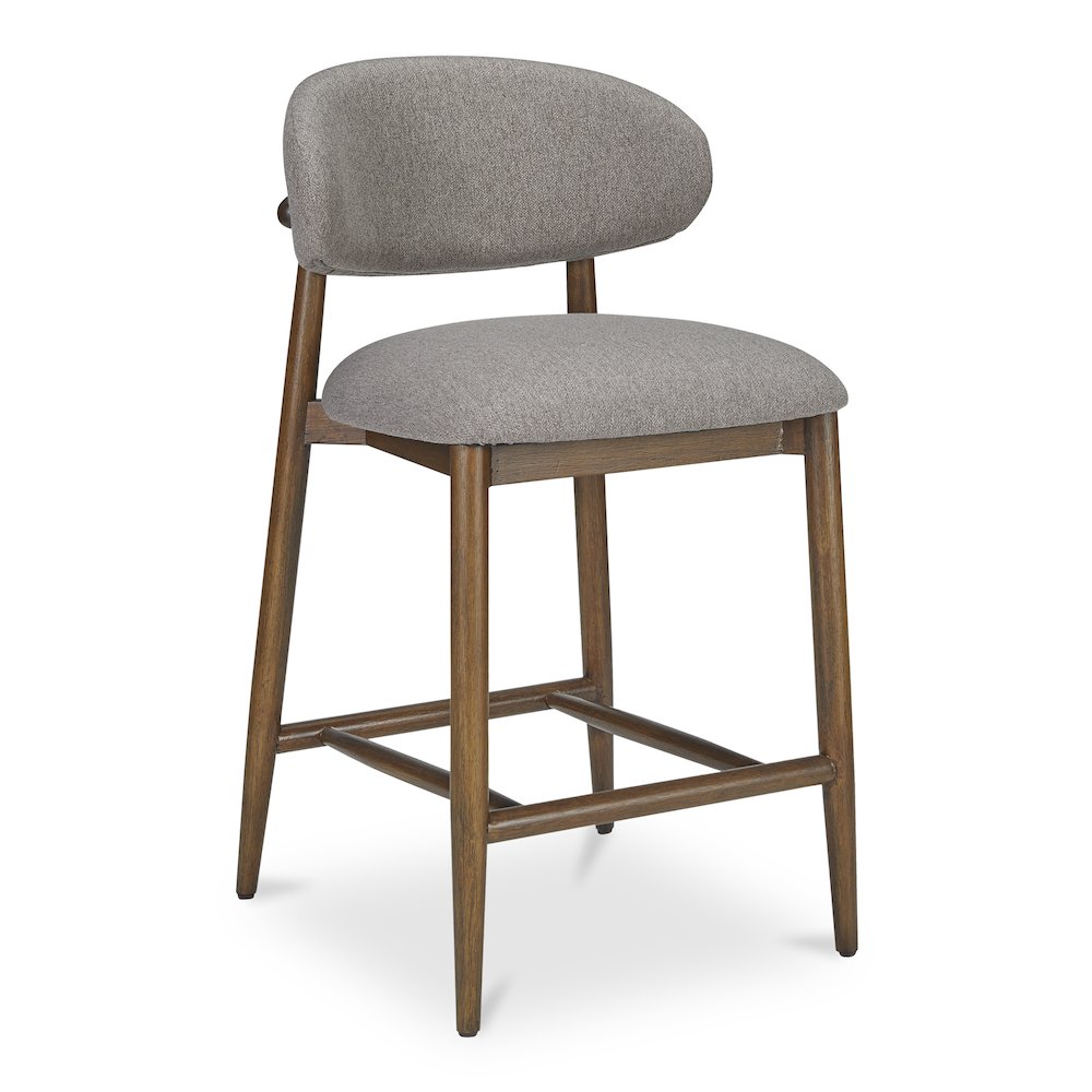 Bar Stool Malmo M1389