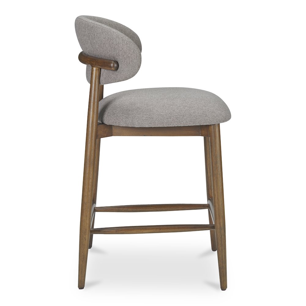 Bar Stool Malmo M1389