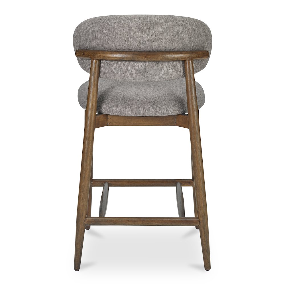 Bar Stool Malmo M1389