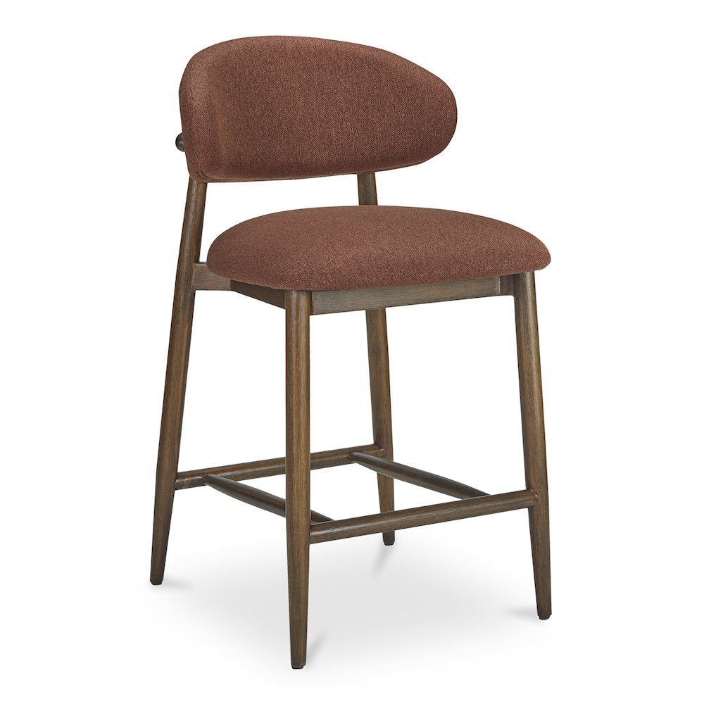 Bar Stool Malmo M1397