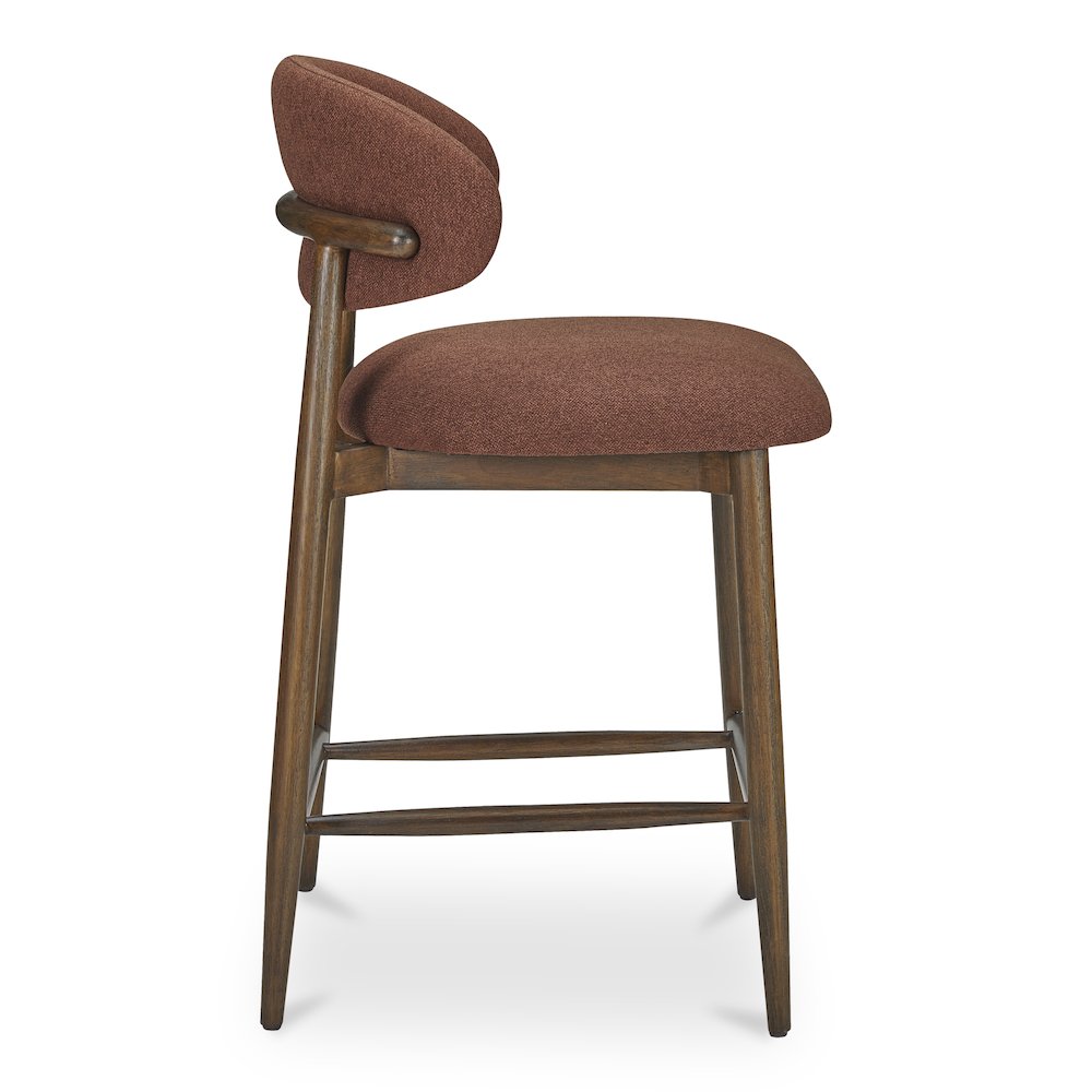 Bar Stool Malmo M1397