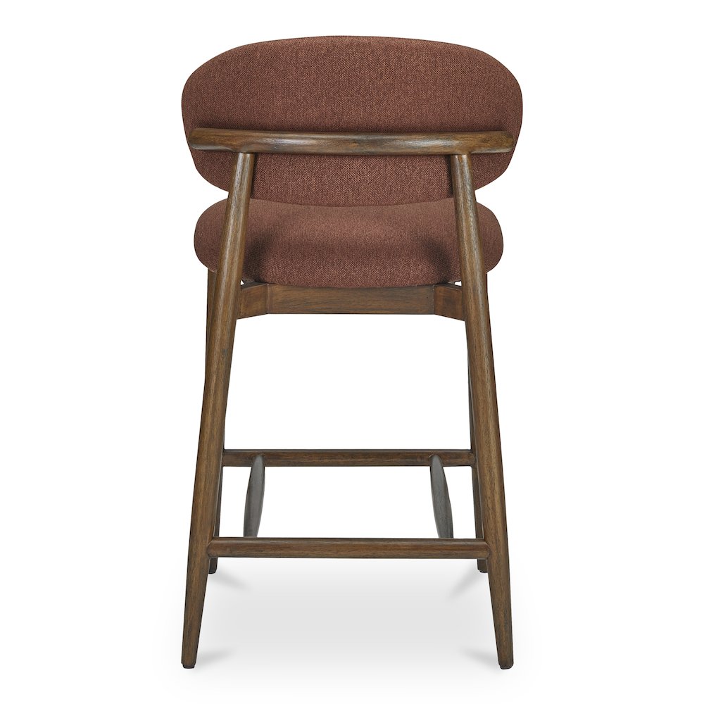 Bar Stool Malmo M1397