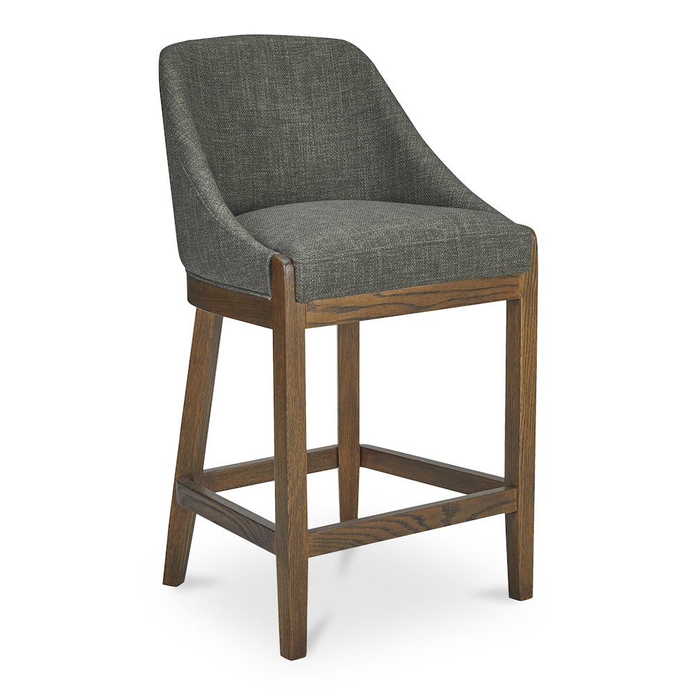 Bar Stool Malmo M1401