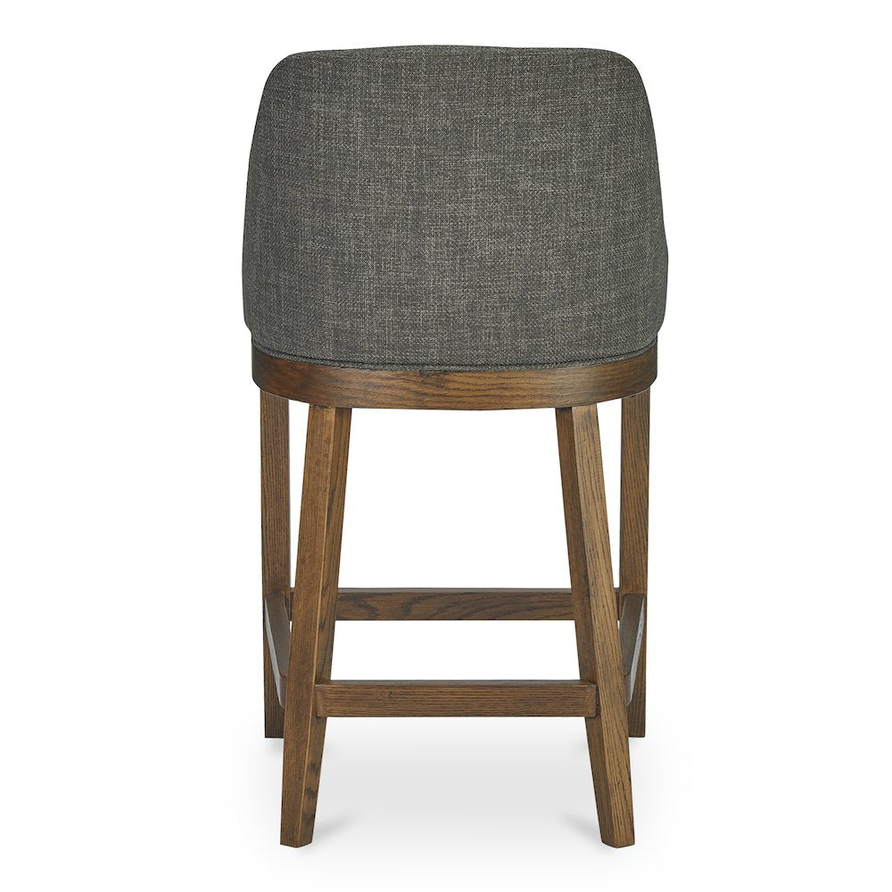 Bar Stool Malmo M1401