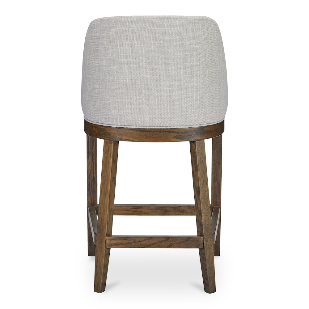 Bar Stool Malmo M1402