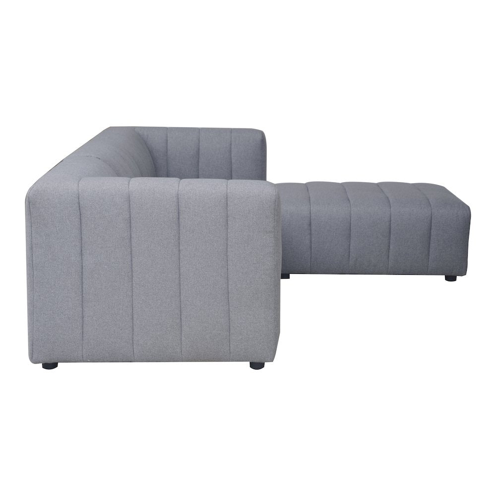 Sectional Malmo M1038