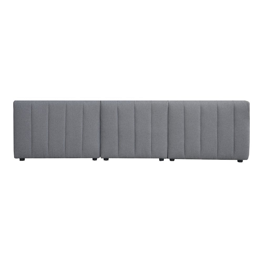 Sectional Malmo M1038