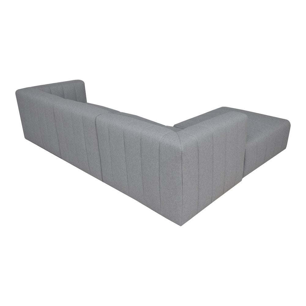 Sectional Malmo M1038