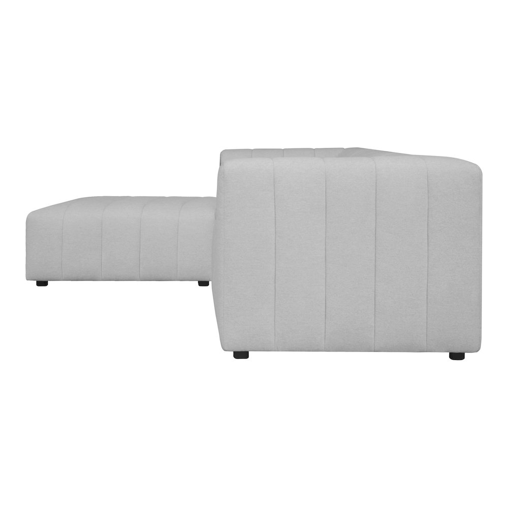 Sectional Malmo M1031