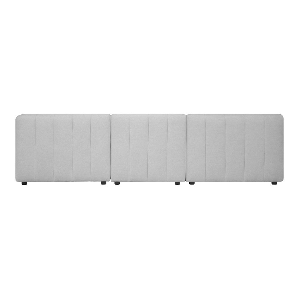 Sectional Malmo M1031