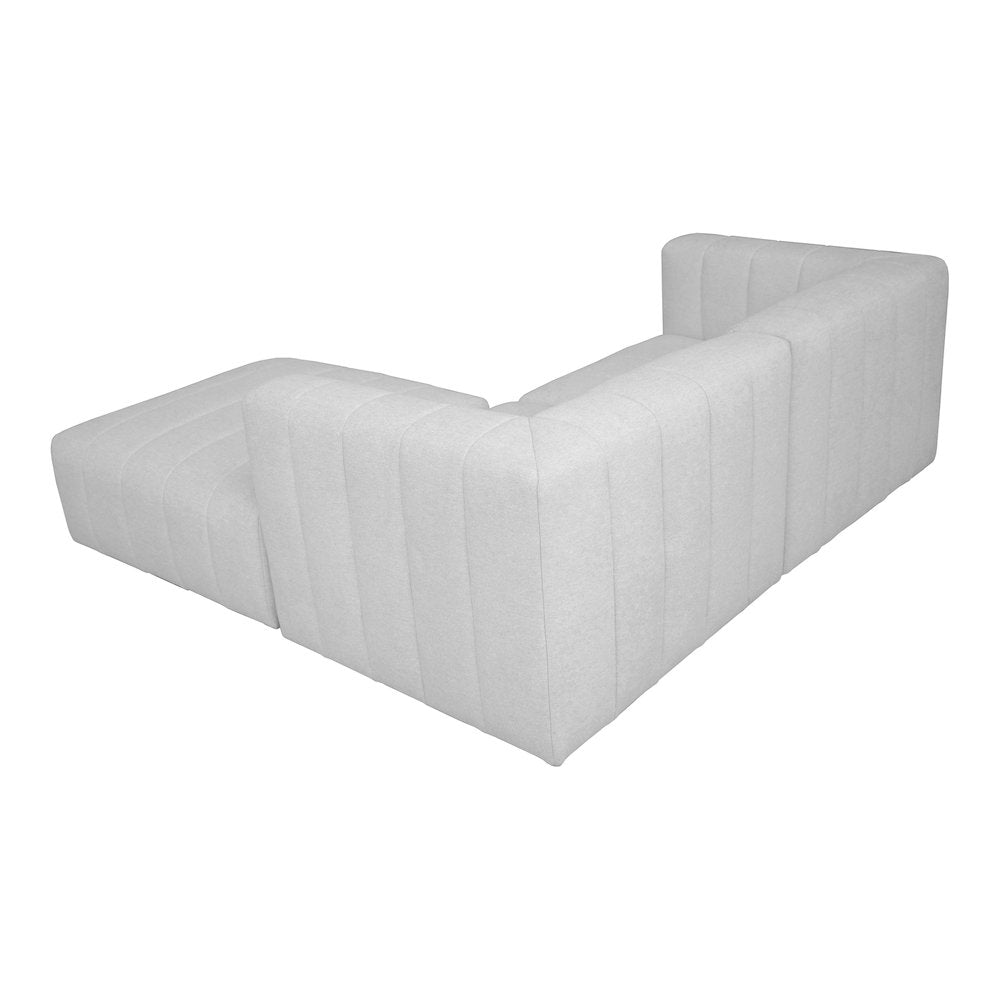 Sectional Malmo M1031