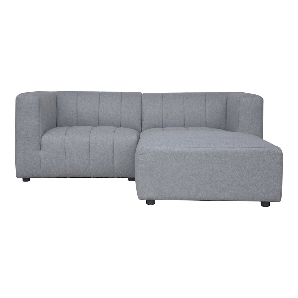 Sectional Malmo M1055