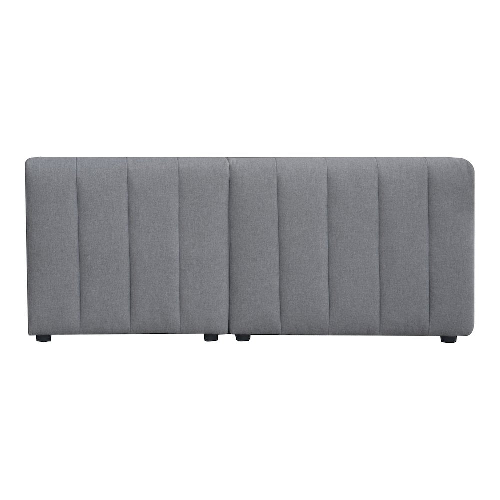 Sectional Malmo M1055