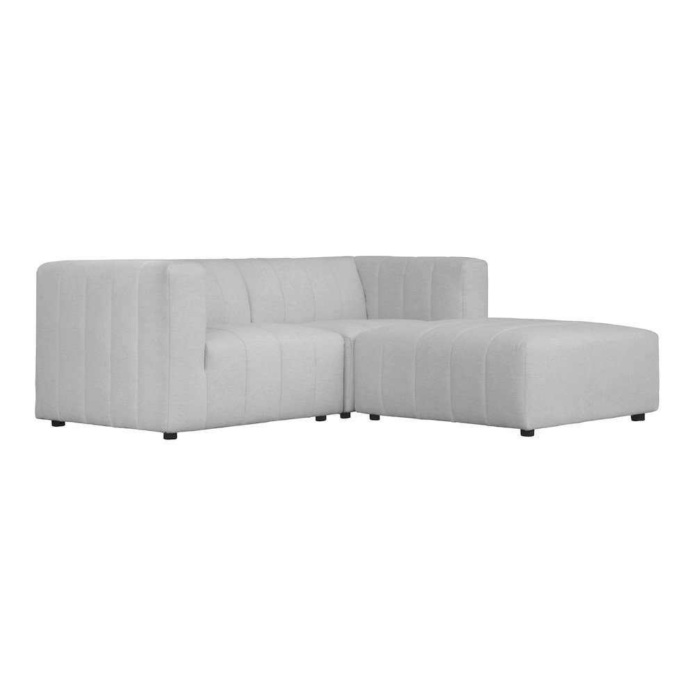 Sectional Malmo M1053