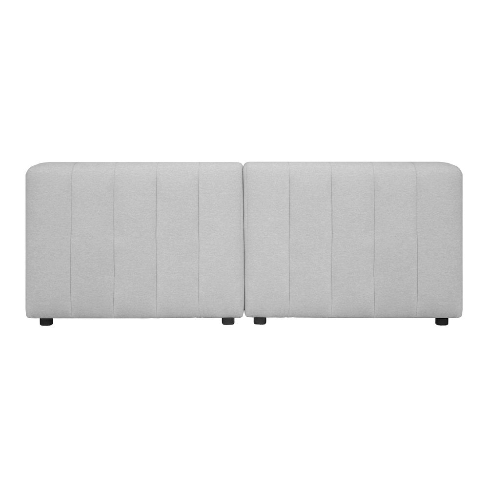 Sectional Malmo M1053