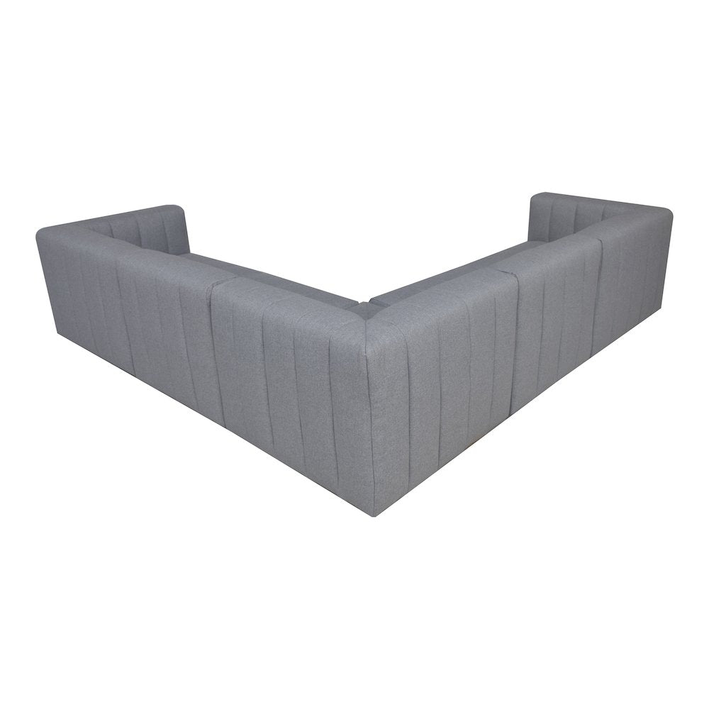 Sectional Malmo M1015