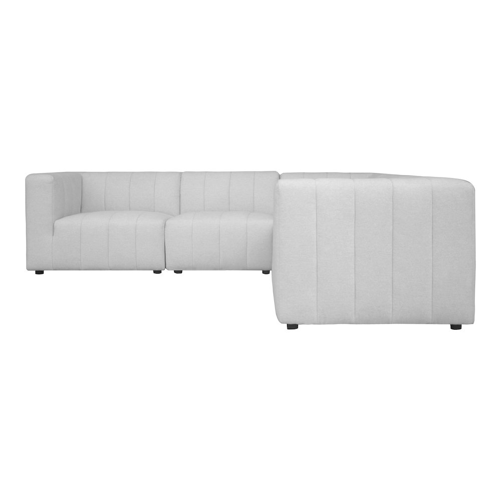 Sectional Malmo M1009