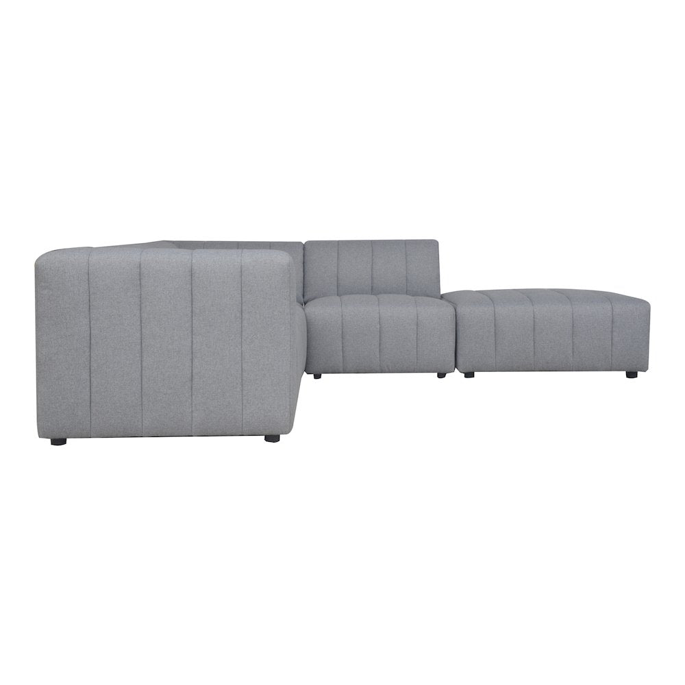 Sectional Malmo M1026