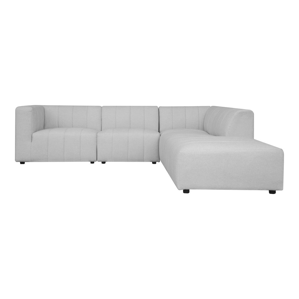 Sectional Malmo M1016