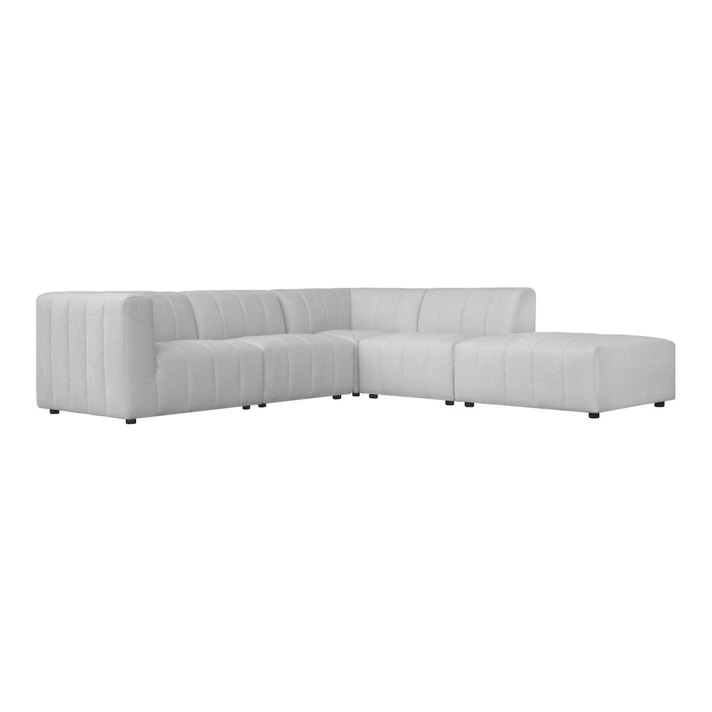 Sectional Malmo M1016