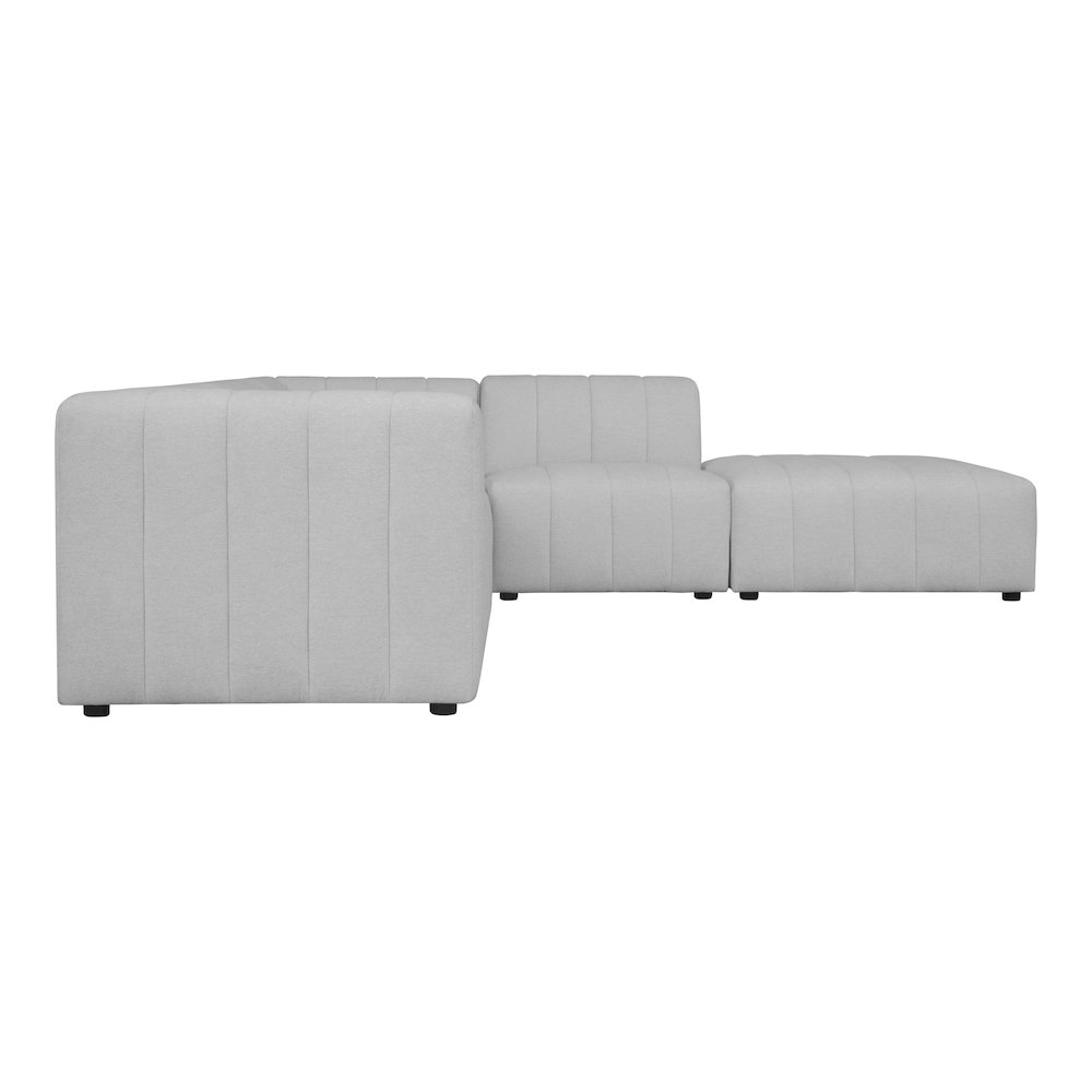 Sectional Malmo M1016