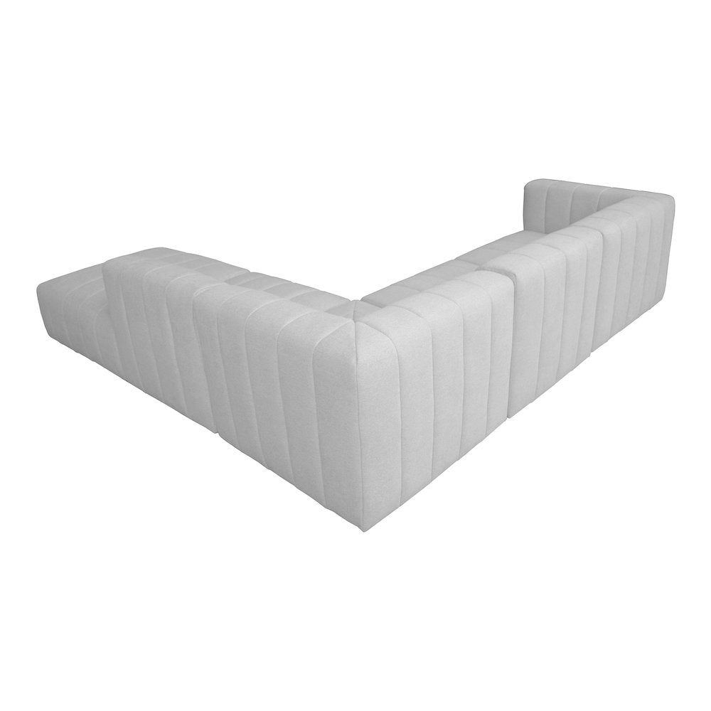 Sectional Malmo M1016