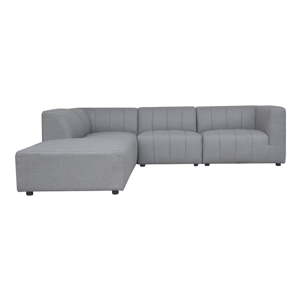 Sectional Malmo M1027