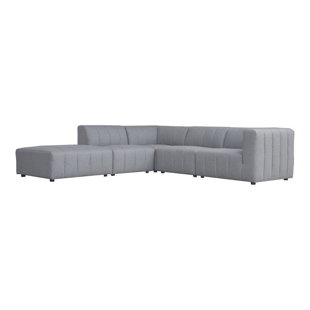 Sectional Malmo M1027