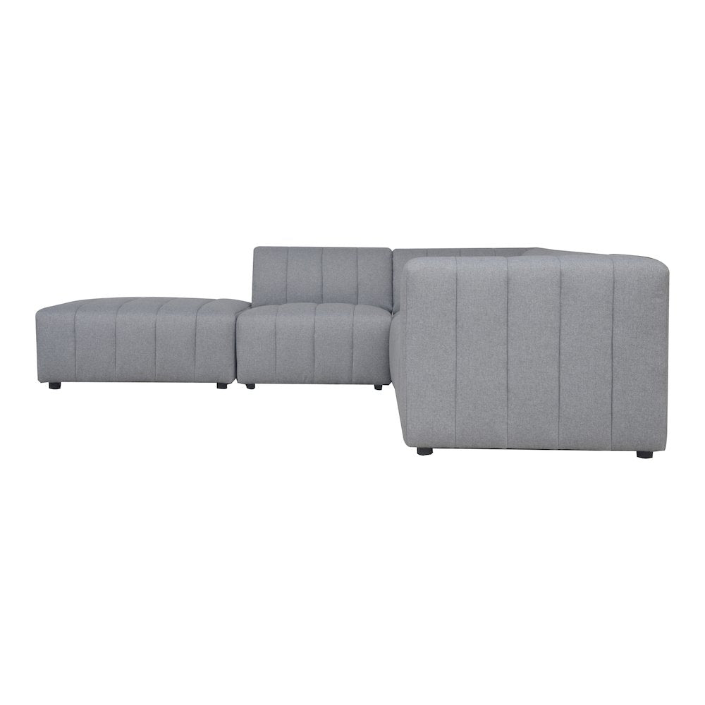 Sectional Malmo M1027