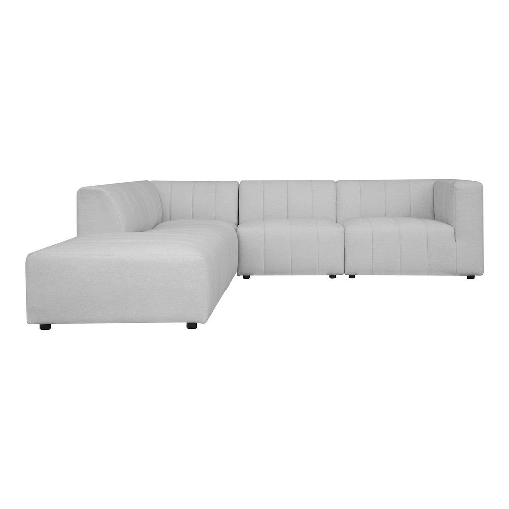 Sectional Malmo M1017