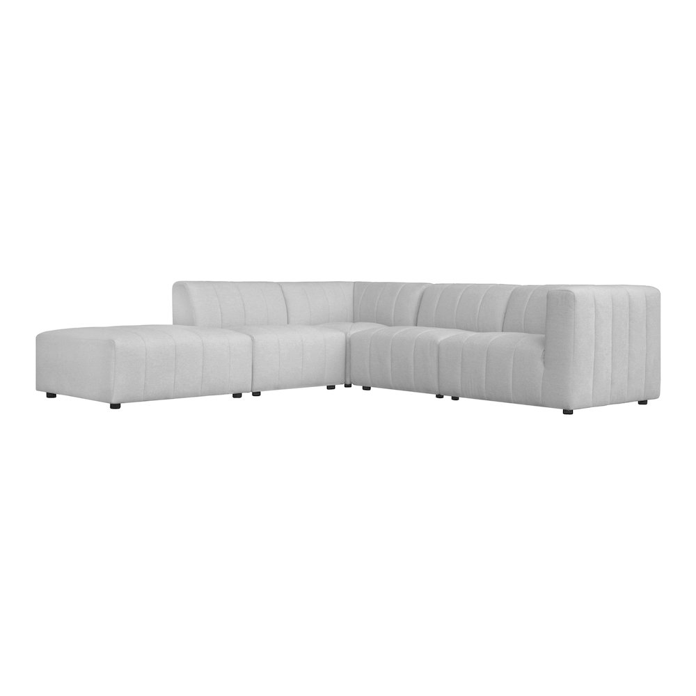 Sectional Malmo M1017