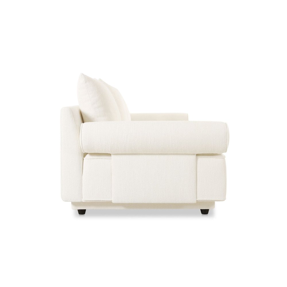 Sectional Malmo M1292