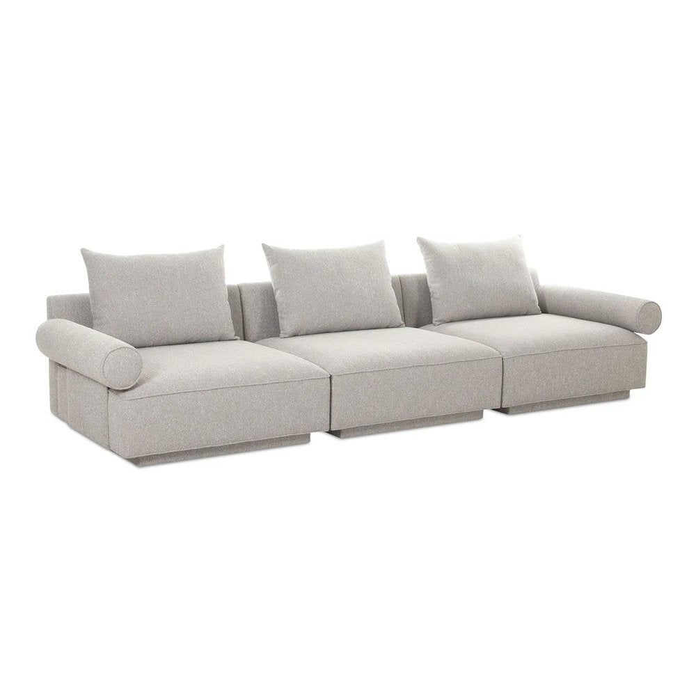 Sectional Malmo M1293