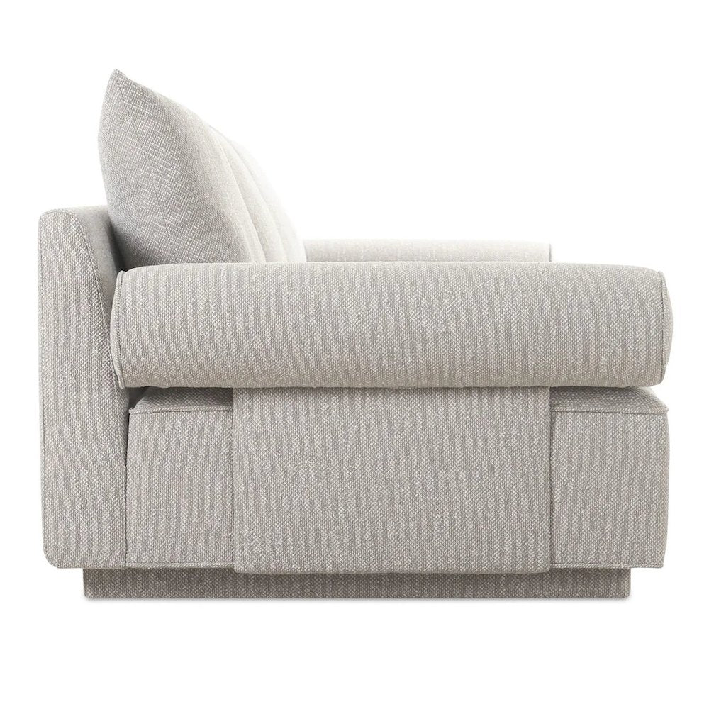 Sectional Malmo M1293