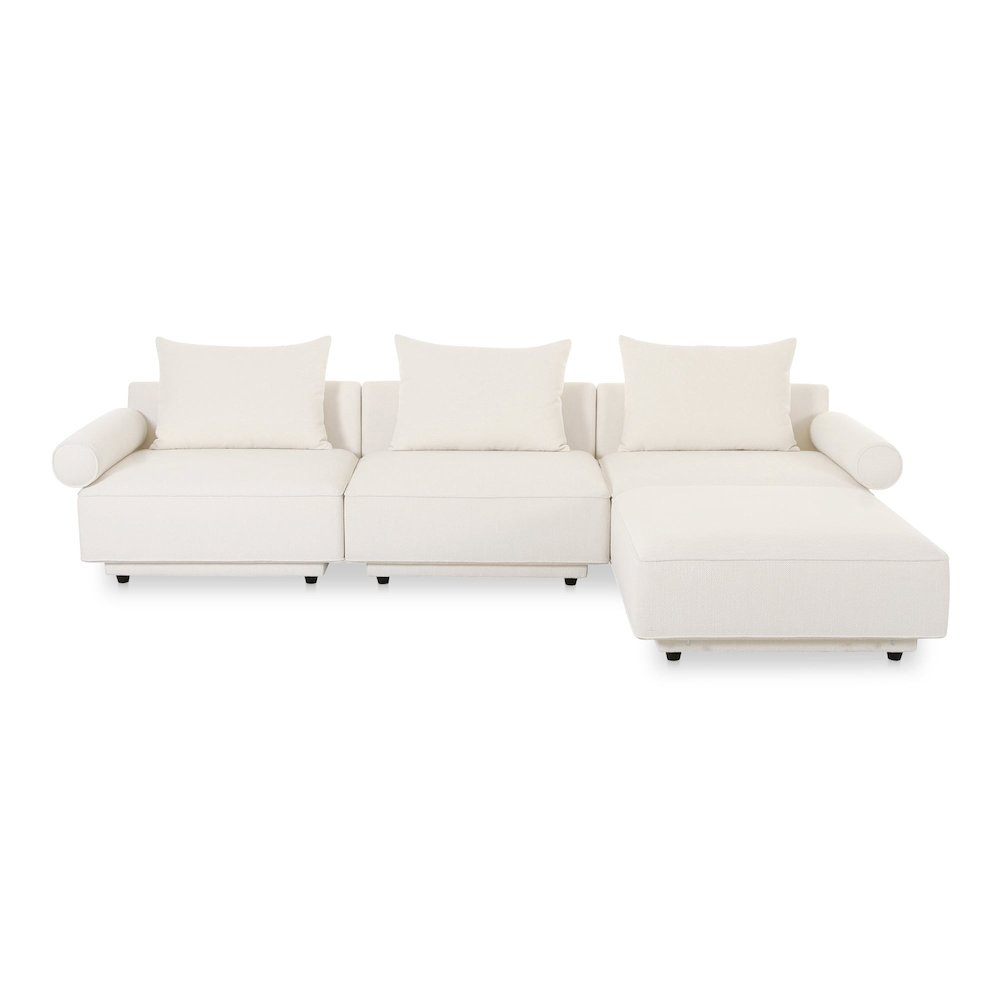 Sectional Malmo M1013