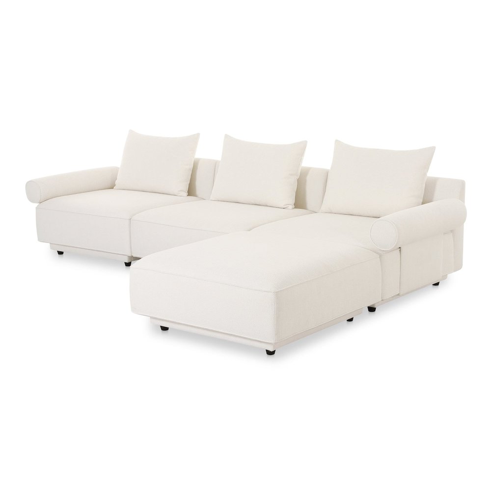 Sectional Malmo M1013