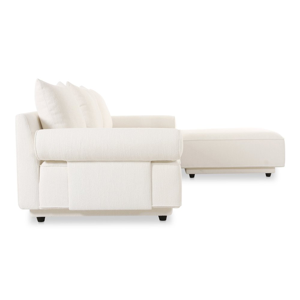 Sectional Malmo M1013