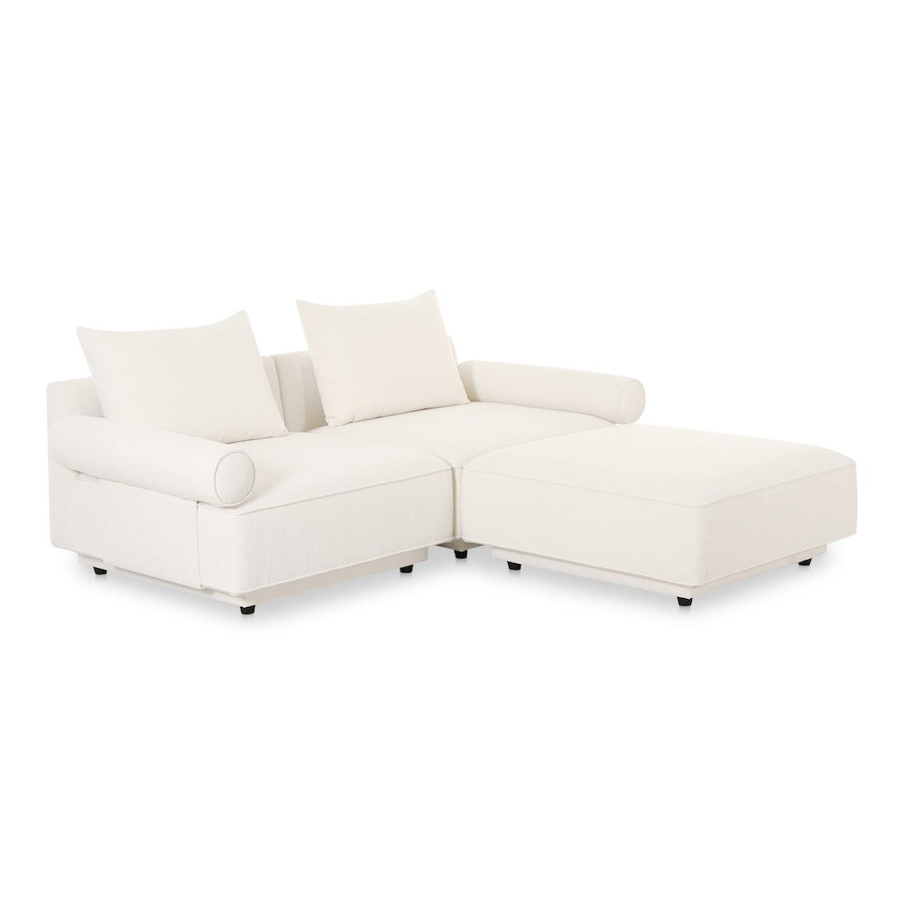 Sectional Malmo M1041