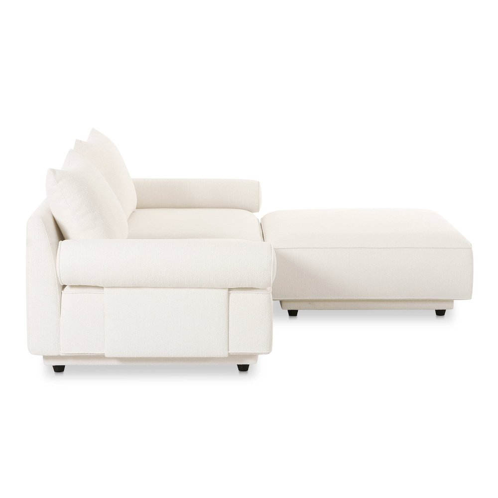 Sectional Malmo M1041