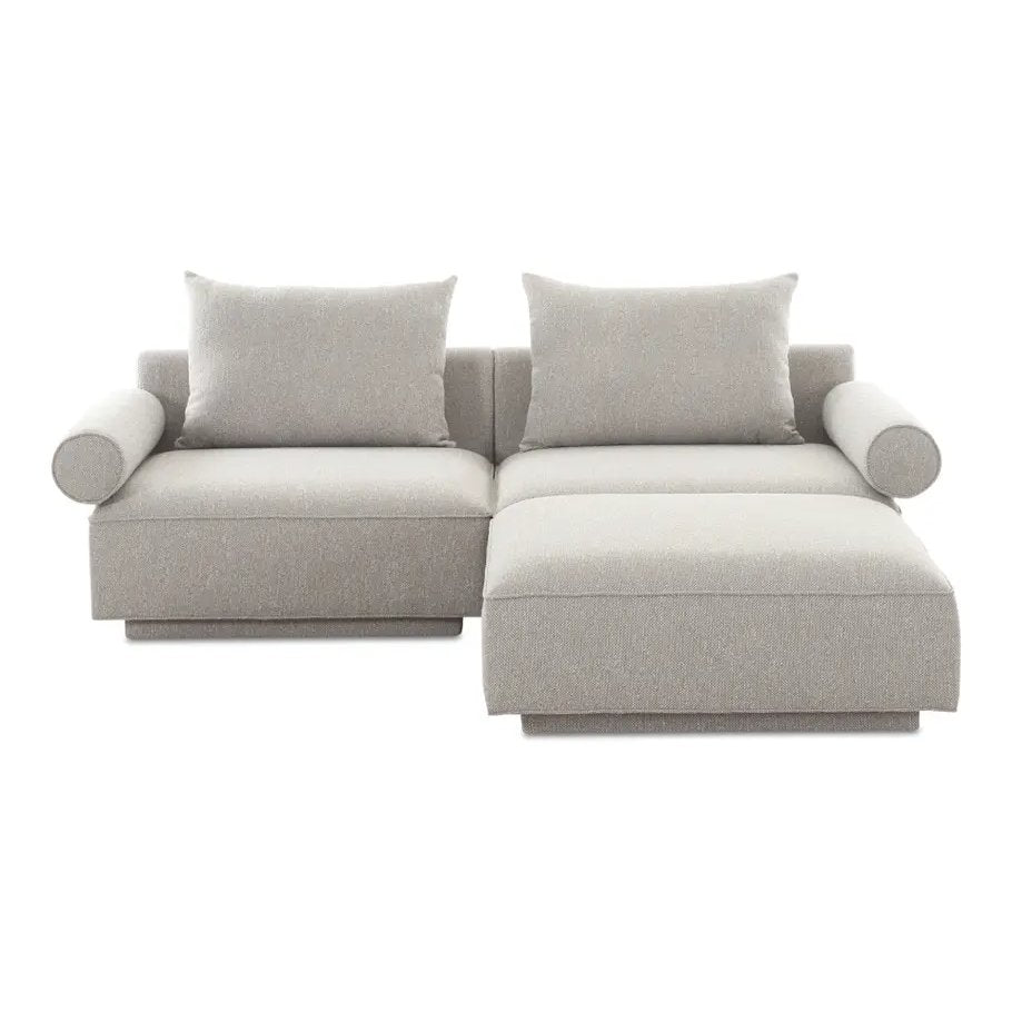 Sectional Malmo M1040