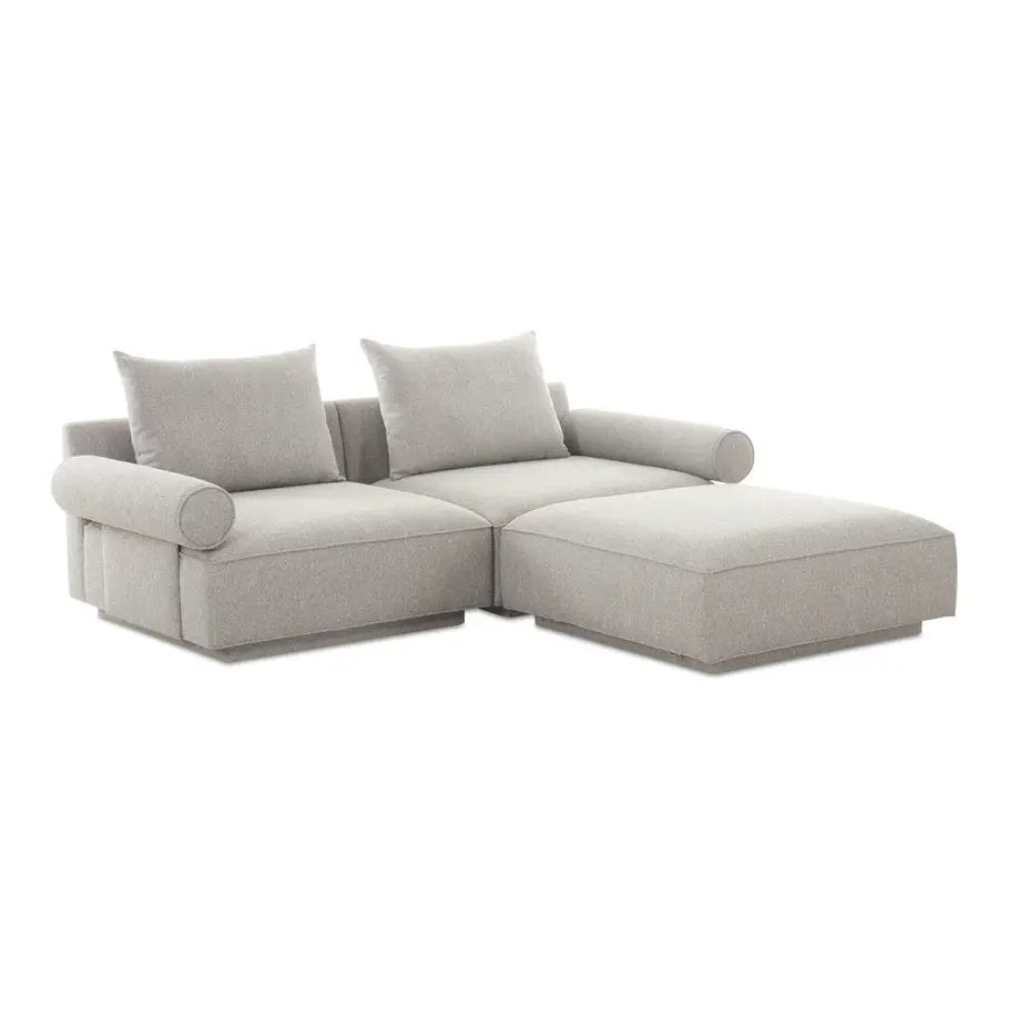 Sectional Malmo M1040